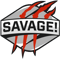 Savage! (Rocket League) Savage! (Rocket League)