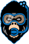 Scuba Squad (Rocket League) Scuba Squad (Rocket League)