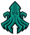 Scylla (Rocket League) Scylla (Rocket League)