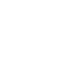 SCYTES (Rocket League) SCYTES (Rocket League)