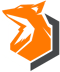 Sector One (Rocket League) Sector One (Rocket League)