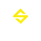 SEE eSports