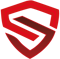 Senegy Gaming