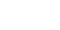 Senju (Rocket League) Senju (Rocket League)