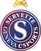Servette Geneva Esports (Rocket League) Servette Geneva Esports (Rocket League)