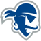 Seton Hall University (Rocket League)