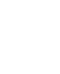 SHIROGANE (Rocket League) SHIROGANE (Rocket League)