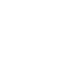 Sinergia (Rocket League)