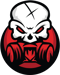 Skullcracker (Rocket League) Skullcracker (Rocket League)