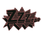 Sleeping (Rocket League) Sleeping (Rocket League)