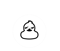 small duck (Rocket League) small duck (Rocket League)