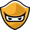 SMPR Esports (Rocket League) SMPR Esports (Rocket League)