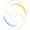 Solary (Rocket League) Solary (Rocket League)