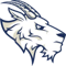 St. Edward's University (Rocket League) St. Edward's University (Rocket League)