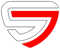 Stealth7 eSports