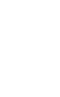 STK Esports (Rocket League) STK Esports (Rocket League)
