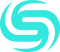 Susquehanna Soniqs (Rocket League)