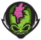 Tainted Minds (Rocket League) Tainted Minds (Rocket League)