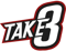 Take 3 (Rocket League) Take 3 (Rocket League)