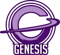Genesis (Rocket League)