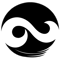 Vertigo Esports (Rocket League) Vertigo Esports (Rocket League)