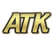 ATK (Rocket League) ATK (Rocket League)