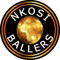 Nkosi Ballers (Rocket League) Nkosi Ballers (Rocket League)