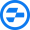 Team AXLE (Rocket League) Team AXLE (Rocket League)