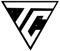 Team Celestial (Rocket League) Team Celestial (Rocket League)