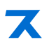 Team D7K (Rocket League) Team D7K (Rocket League)