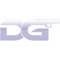 Team dGeneration (Rocket League) Team dGeneration (Rocket League)