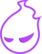 Team DVS (Rocket League) Team DVS (Rocket League)