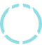 Team Eros (Rocket League) Team Eros (Rocket League)