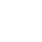 Team Fenrir (Rocket League) Team Fenrir (Rocket League)