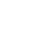 Team Fusion (Rocket League) Team Fusion (Rocket League)