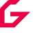 Team GO
