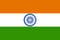 Team India (Rocket League) Team India (Rocket League)