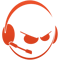 Team Infused (Rocket League) Team Infused (Rocket League)