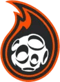 Team Meteor (Rocket League) Team Meteor (Rocket League)
