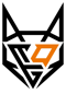 Team Orange Gaming (Rocket League) Team Orange Gaming (Rocket League)