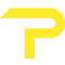 Team Process (Rocket League) Team Process (Rocket League)