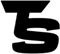 Team Signal (Rocket League) Team Signal (Rocket League)