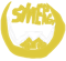 Team Synergy (Rocket League)
