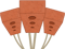 The Bricks (Rocket League) The Bricks (Rocket League)