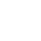 The Bros (Rocket League)