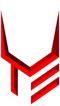 The Evil eSports (Rocket League) The Evil eSports (Rocket League)