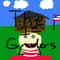 The First Graders (Rocket League) The First Graders (Rocket League)