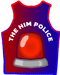 the him police (Rocket League) the him police (Rocket League)
