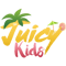 The Juicy Kids (Rocket League) The Juicy Kids (Rocket League)