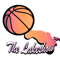 The Lakeshow (Rocket League) The Lakeshow (Rocket League)